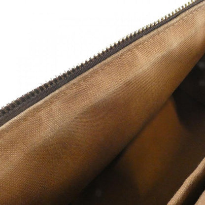 Louis Vuitton Monogram Popincourt Bag