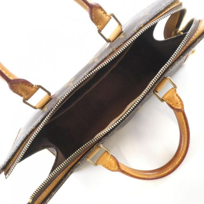 Louis Vuitton Monogram Popincourt Bag