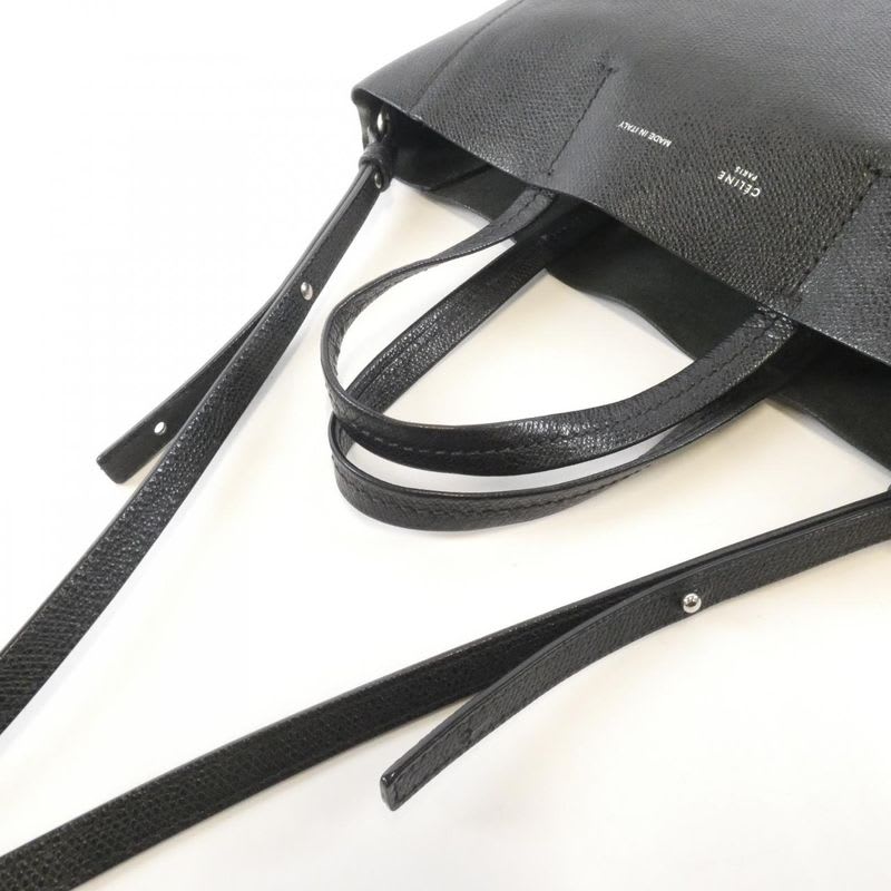 Celine Vertical Cabas Small xba Bag