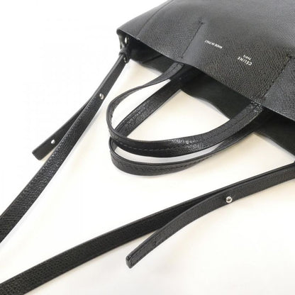 Celine Vertical Cabas Small xba Bag