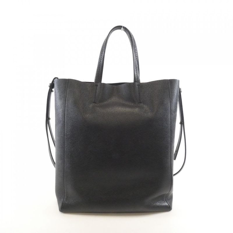 Celine Vertical Cabas Small xba Bag