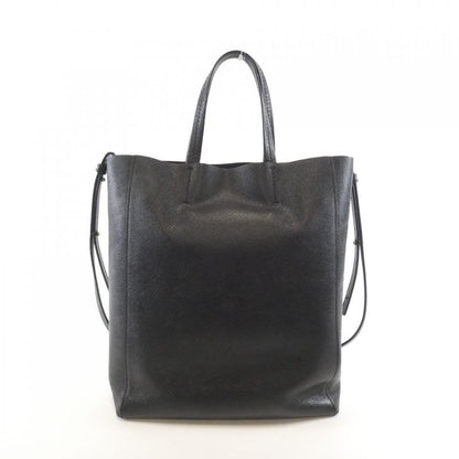 Celine Vertical Cabas Small xba Bag