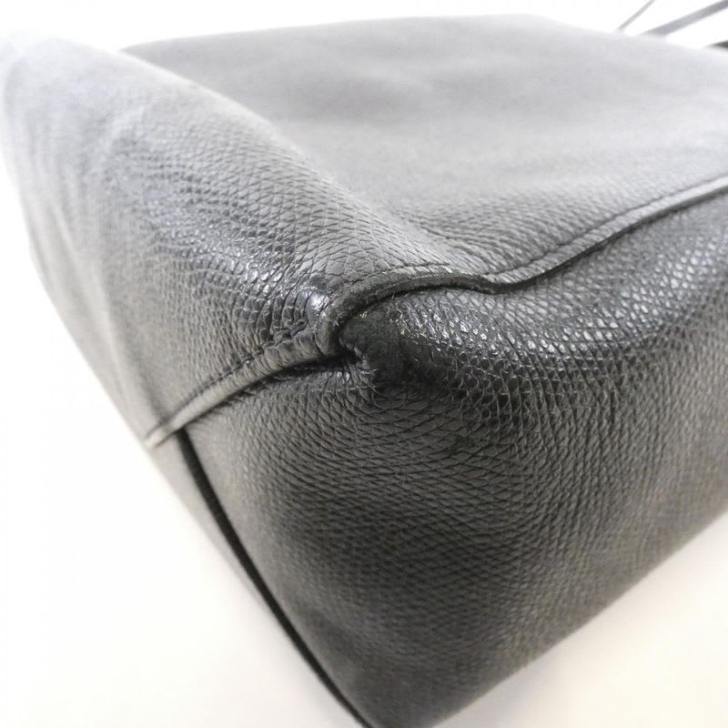 Celine Vertical Cabas Small xba Bag