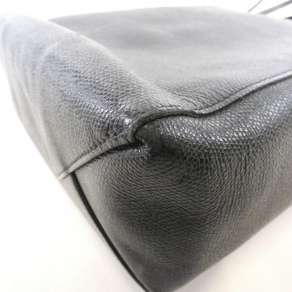 Celine Vertical Cabas Small xba Bag