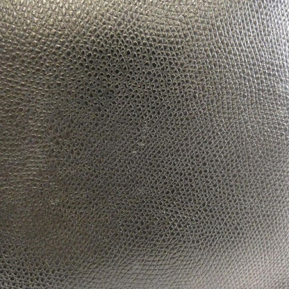 Celine Vertical Cabas Small xba Bag