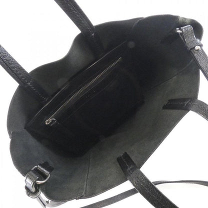 Celine Vertical Cabas Small xba Bag