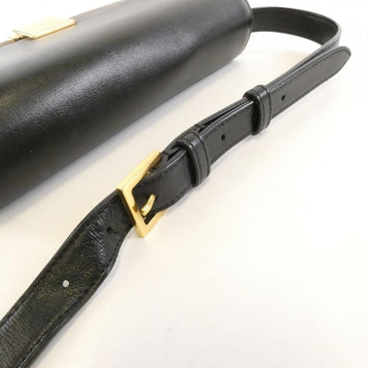Saint Laurent D423 W Shoulder Bag