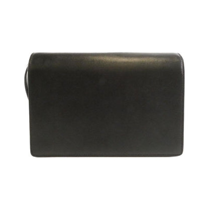 Saint Laurent D423 W Shoulder Bag