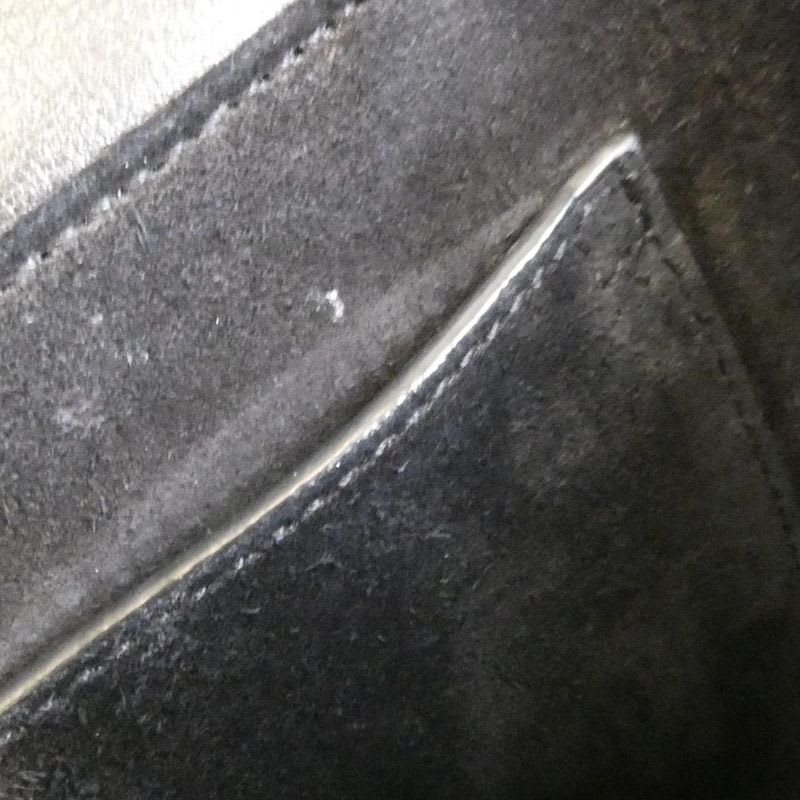 Saint Laurent D423 W Shoulder Bag