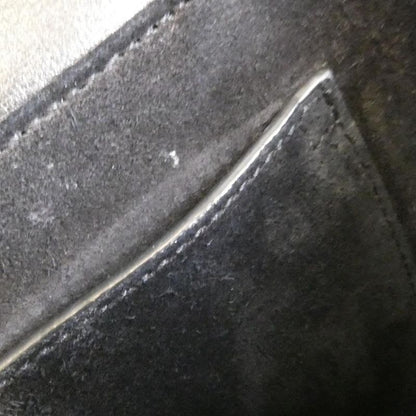 Saint Laurent D423 W Shoulder Bag