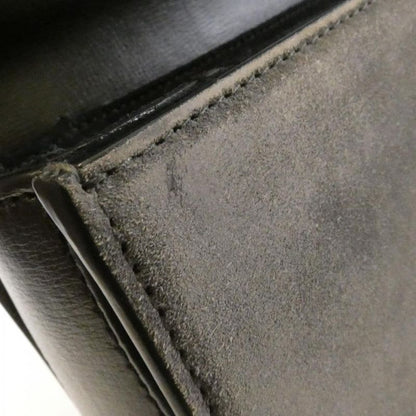 Saint Laurent D423 W Shoulder Bag