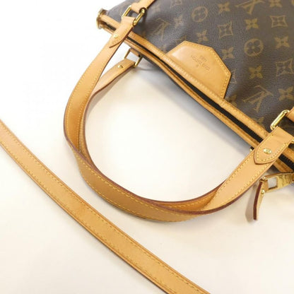 Louis Vuitton Monogram Estrella Bag