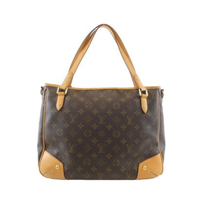 Louis Vuitton Monogram Estrella Bag