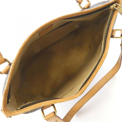 Louis Vuitton Monogram Estrella Bag