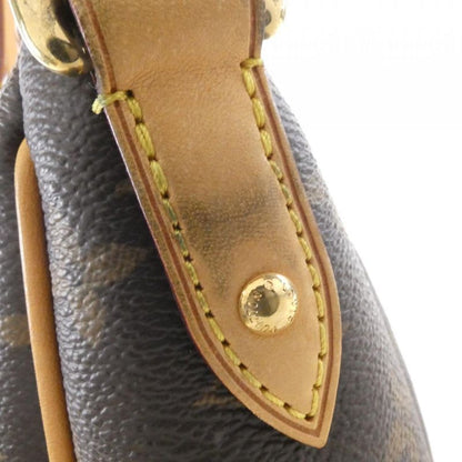Louis Vuitton Monogram Estrella Bag
