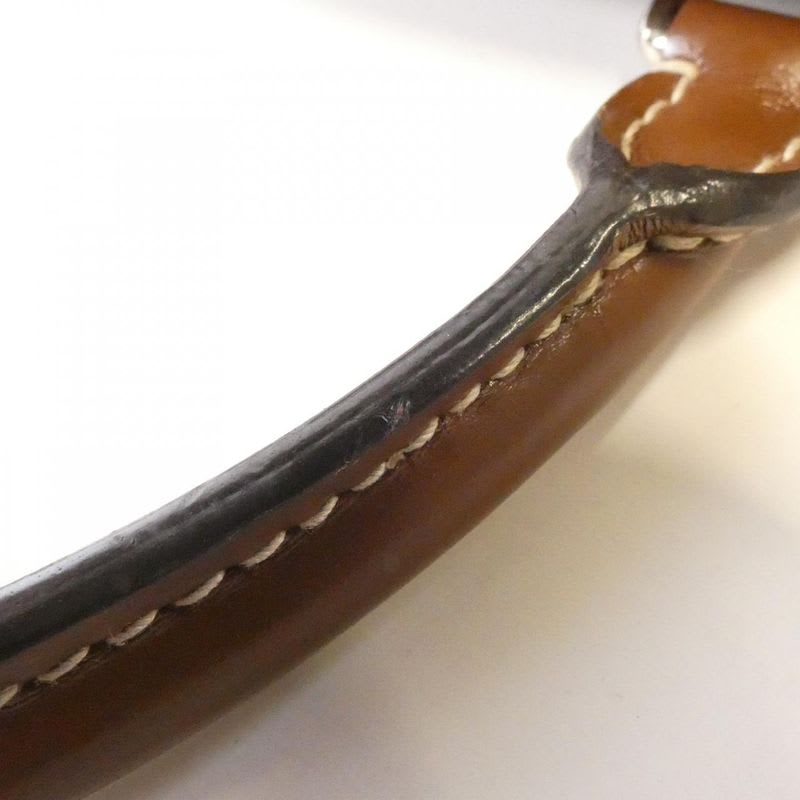 Louis Vuitton Suhali Lockit Bag