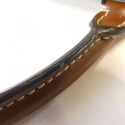 Louis Vuitton Suhali Lockit Bag