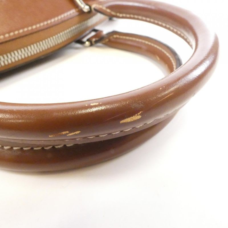 Louis Vuitton Suhali Lockit Bag