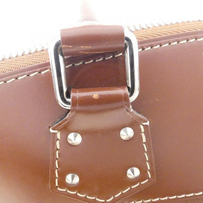 Louis Vuitton Suhali Lockit Bag