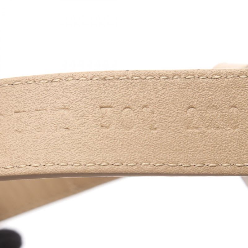 Hermes Sandals Enid Leather