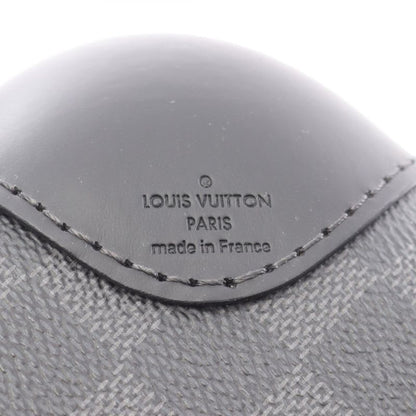 Louis Vuitton Carry Bag Horizon 50 Leather