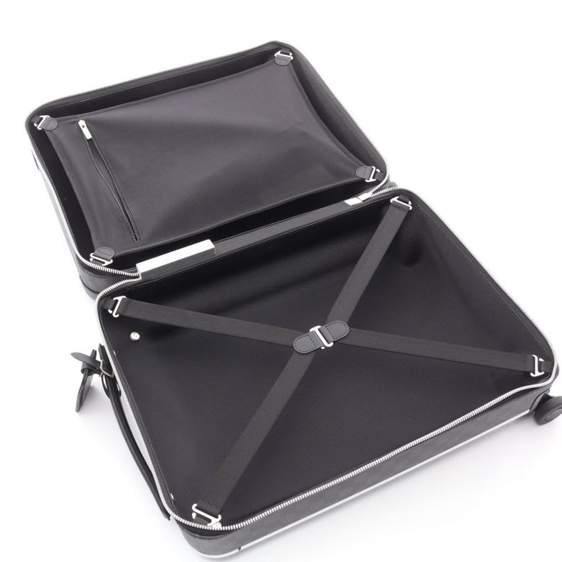Louis Vuitton Carry Bag Horizon 50 Leather