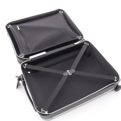 Louis Vuitton Carry Bag Horizon 50 Leather