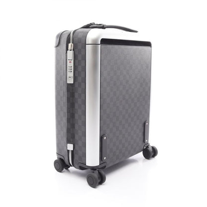 Louis Vuitton Carry Bag Horizon 50 Leather