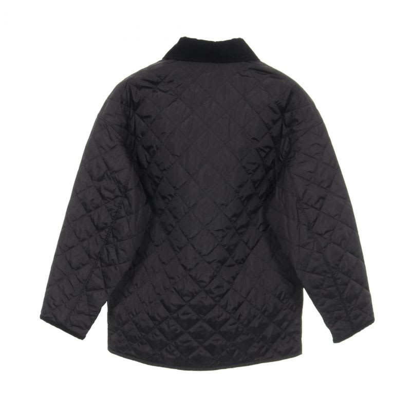Prada Re-nylon Nylon Jacket Women's