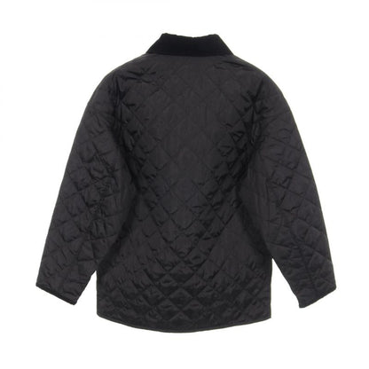 Prada Re-nylon Nylon Jacket Women's