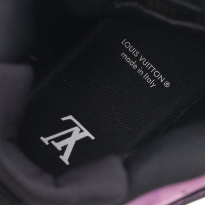 Louis Vuitton Sneakers Trainer 2 Line Other