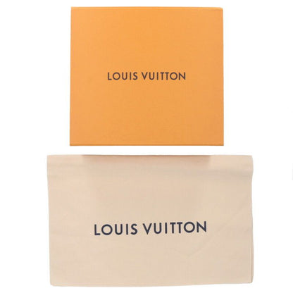 Louis Vuitton Neverfull Inside Out BB Shearling Monogram Canvas Reversibl