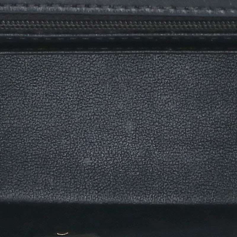 Chanel Chanel Quilted Flap Shoulder Bag