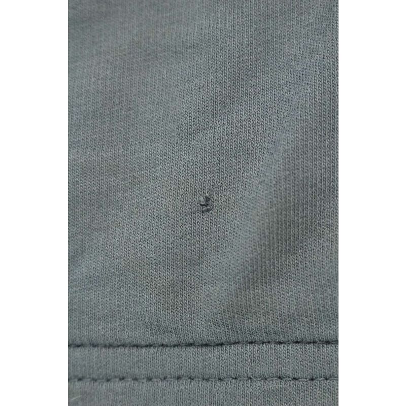 Balenciaga Under Armor Underarmor Tro31 Reversible Tracksuit Long