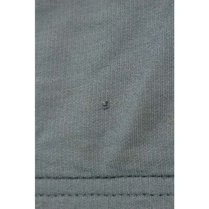 Balenciaga Under Armor Underarmor Tro31 Reversible Tracksuit Long