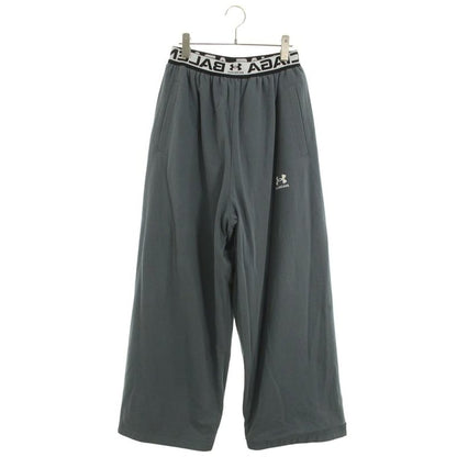 Balenciaga Under Armor Underarmor Tro31 Reversible Tracksuit Long