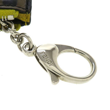 Fendi FF Coin Card Holder 8 Ap161