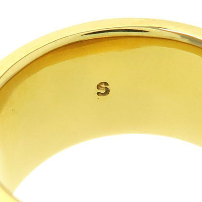 Christian Dior Night Code Ring