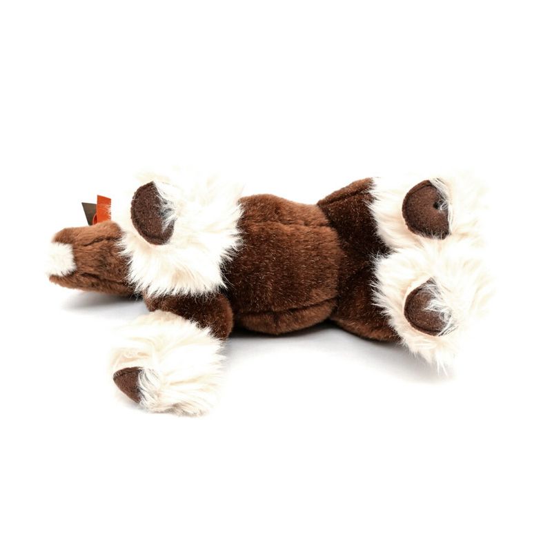 Hermes Hermi-p pm Horse Stuffed Toy Accessories Miscellaneous Goods