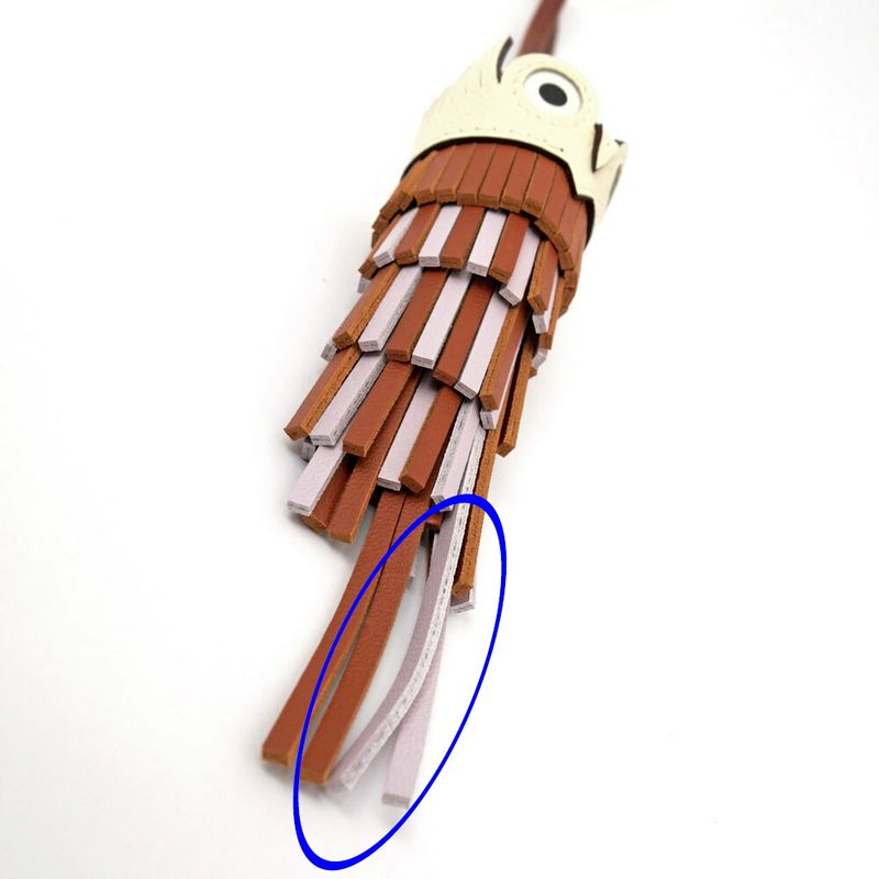 Hermes Shuette Owl Charm W Engraved Key Holder Accessories Miscellaneous