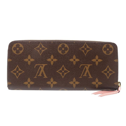 Louis Vuitton Long Wallet