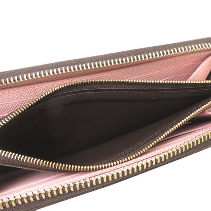 Louis Vuitton Long Wallet