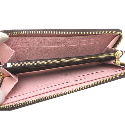 Louis Vuitton Long Wallet