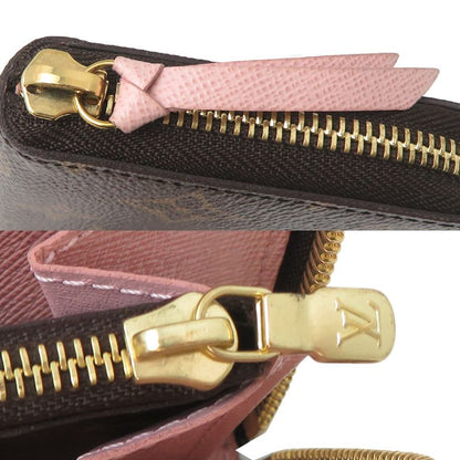 Louis Vuitton Long Wallet