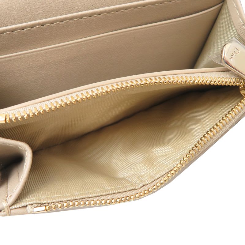 Christian Dior Coin Case S0966 Onmj M51