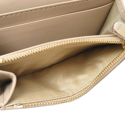 Christian Dior Coin Case S0966 Onmj M51