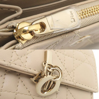 Christian Dior Coin Case S0966 Onmj M51
