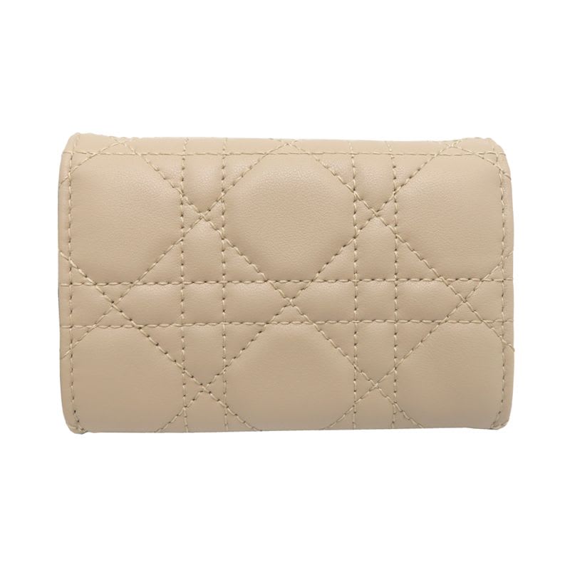 Christian Dior Coin Case S0966 Onmj M51
