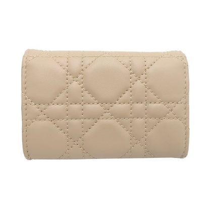 Christian Dior Coin Case S0966 Onmj M51