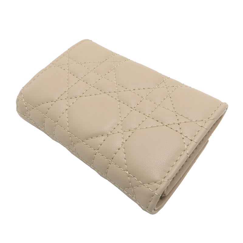 Christian Dior Coin Case S0966 Onmj M51